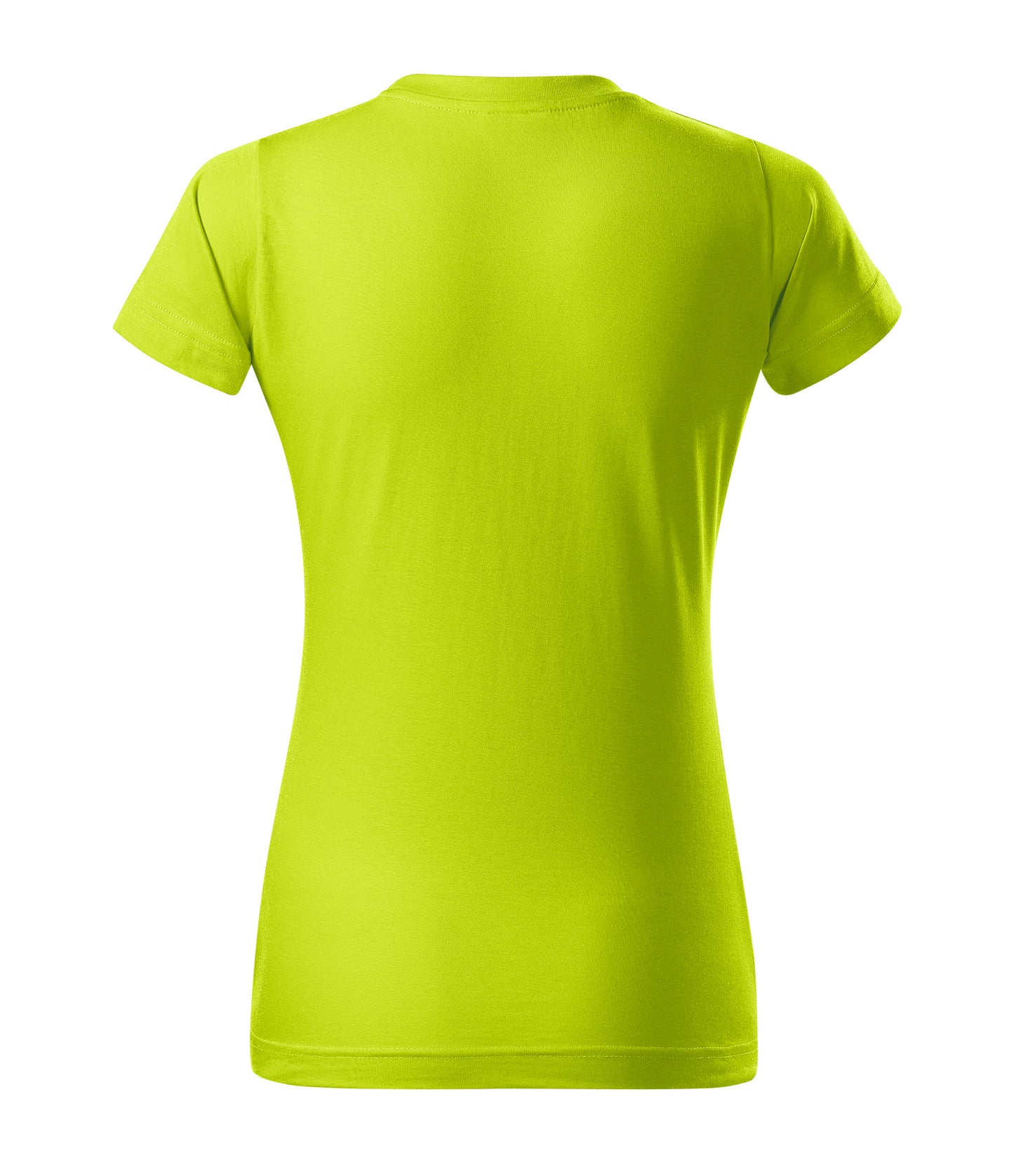 Malfini T-Shirt Basic Free Woman