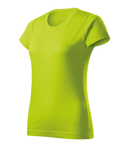 Malfini T-Shirt Basic Free Woman