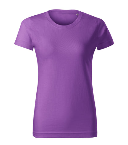 Malfini T-Shirt Basic Free Woman