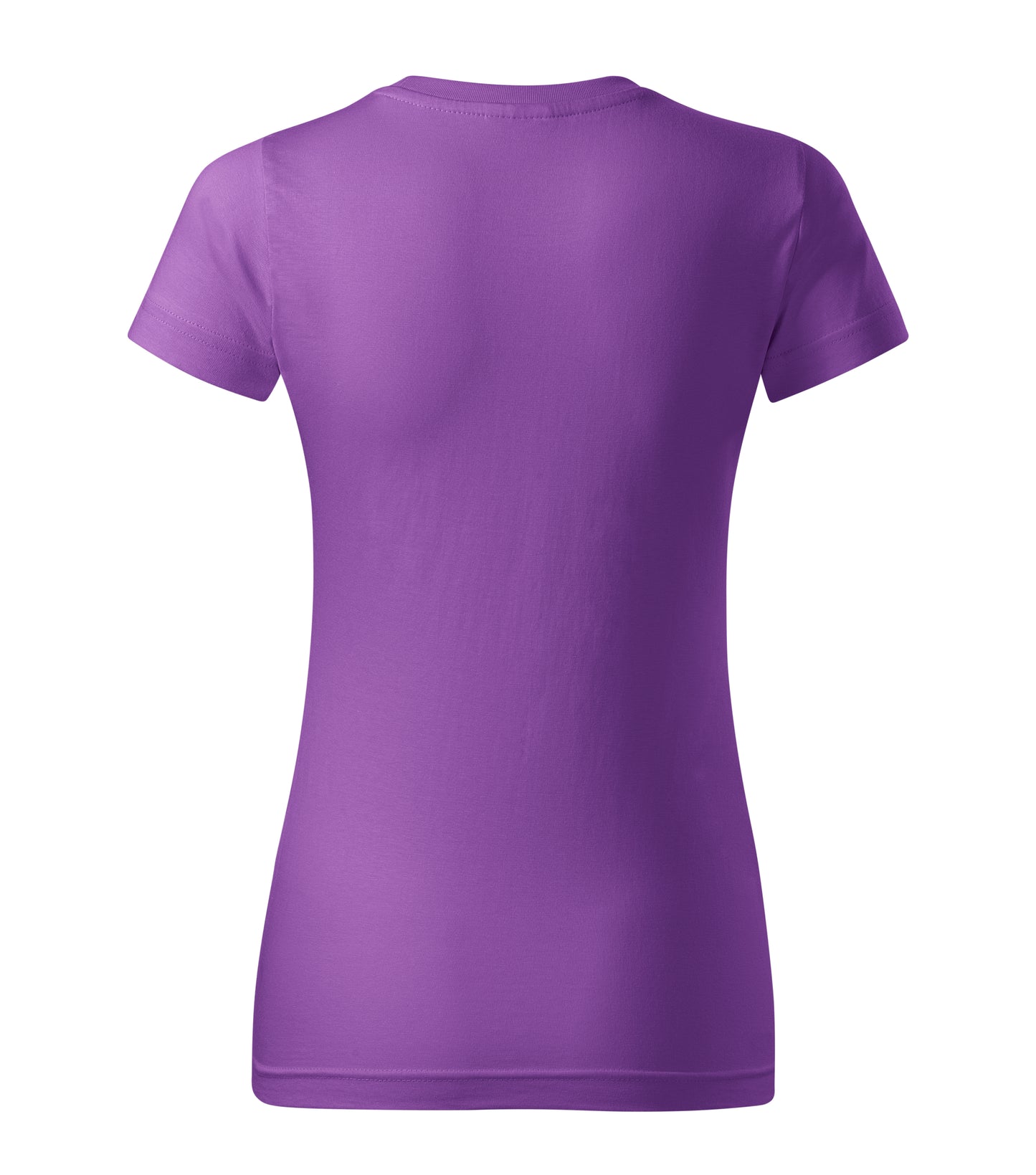 Malfini T-Shirt Basic Free Woman