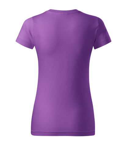 Malfini T-Shirt Basic Free Woman