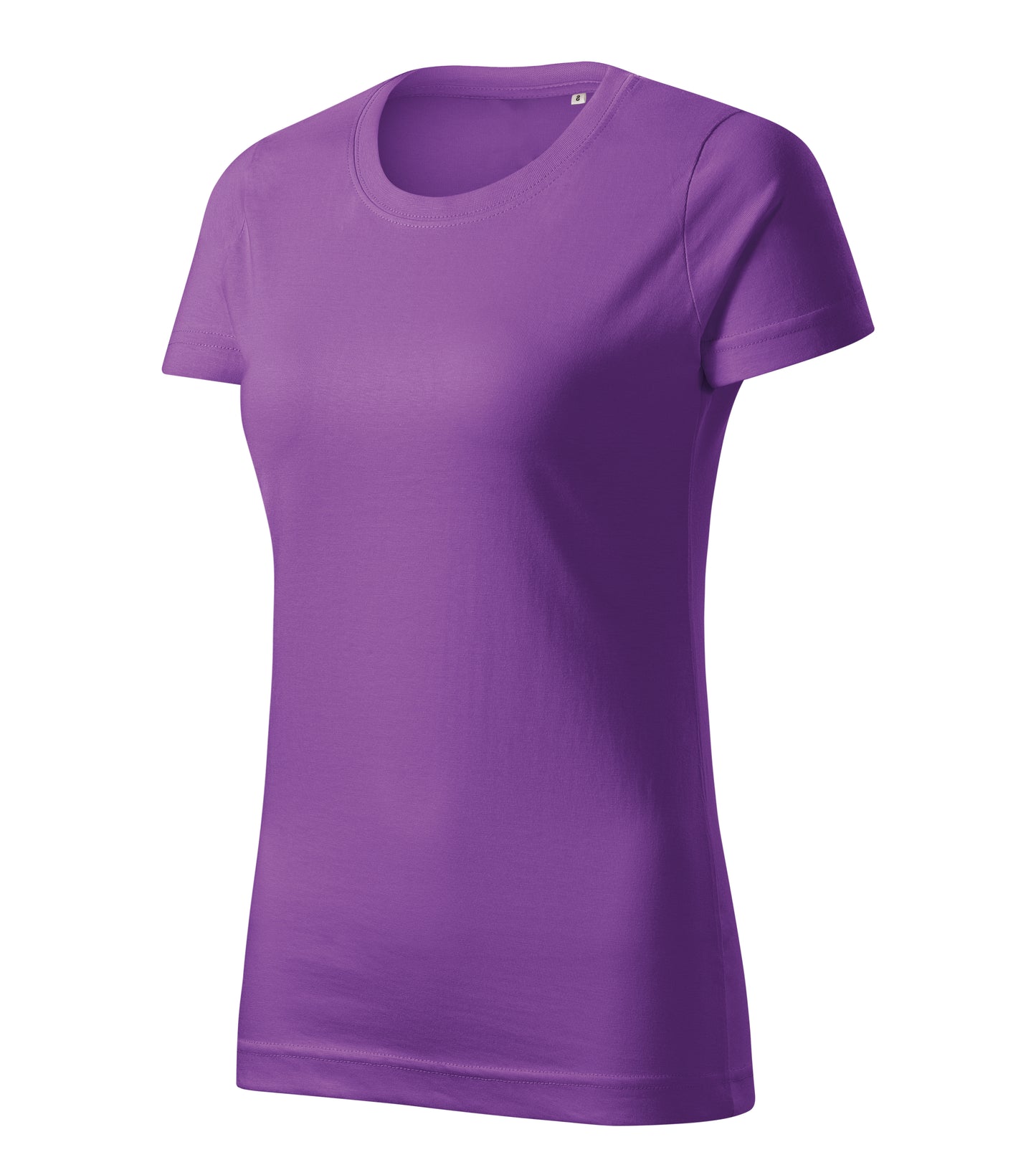 Malfini T-Shirt Basic Free Woman