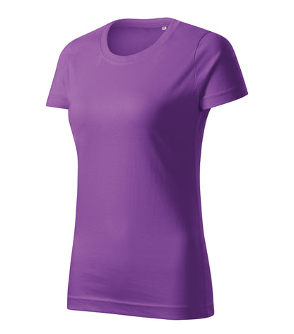 Malfini T-Shirt Basic Free Woman