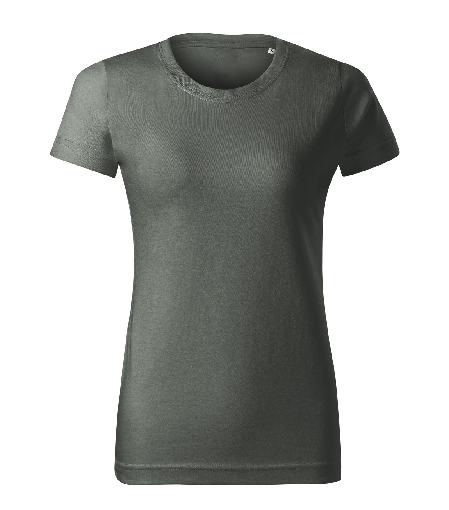 Malfini T-Shirt Basic Free Woman