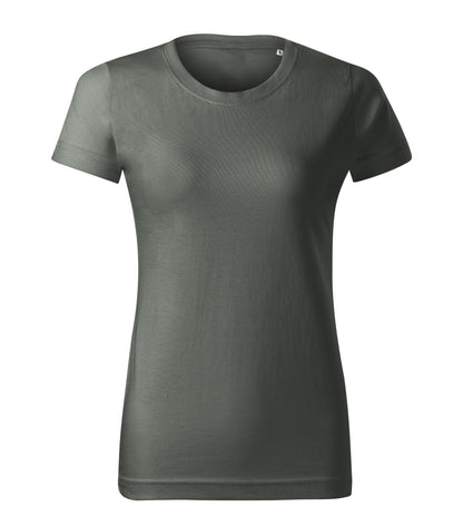 Malfini T-Shirt Basic Free Woman