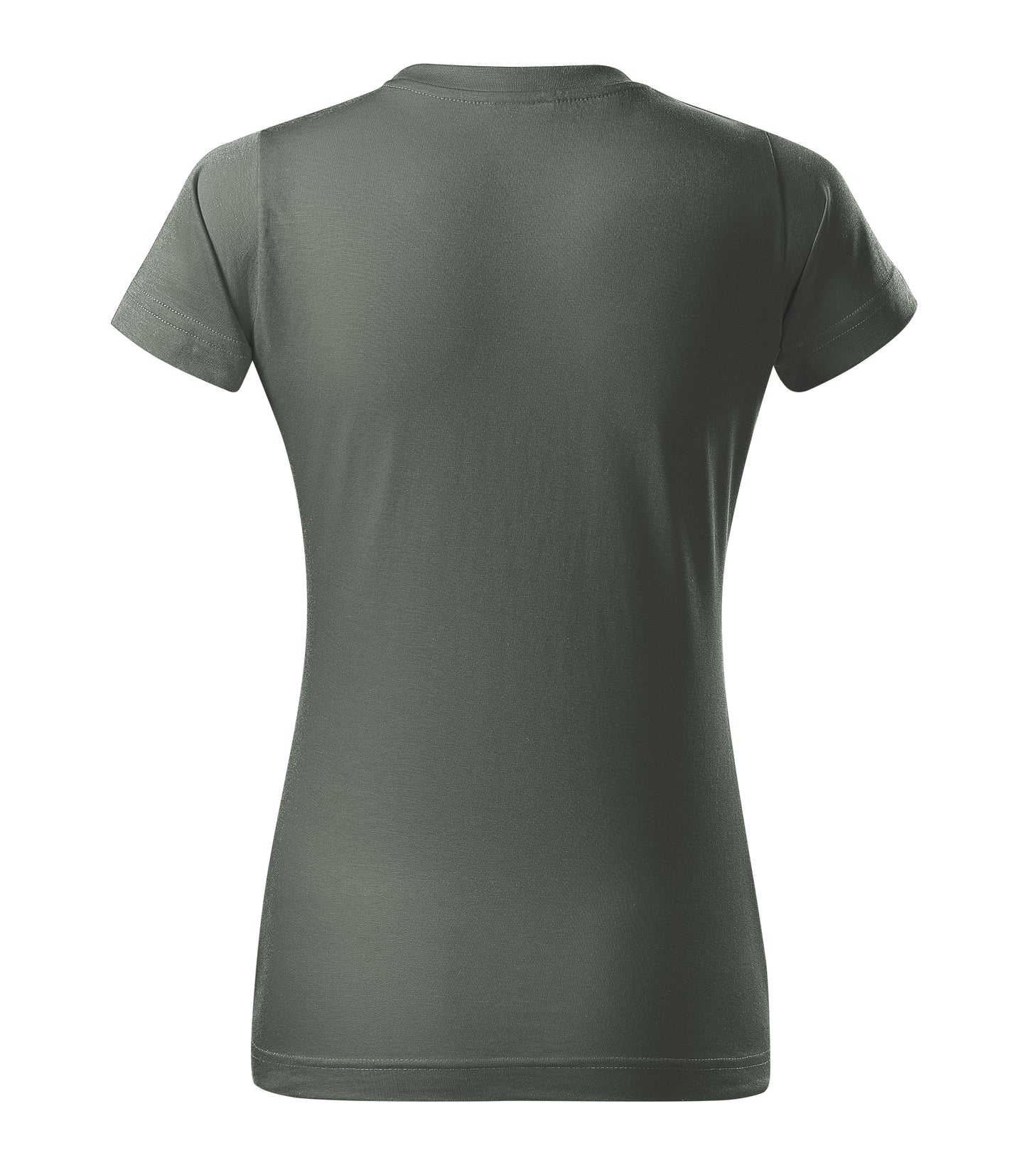 Malfini T-Shirt Basic Free Woman