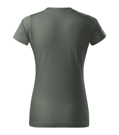 Malfini T-Shirt Basic Free Woman