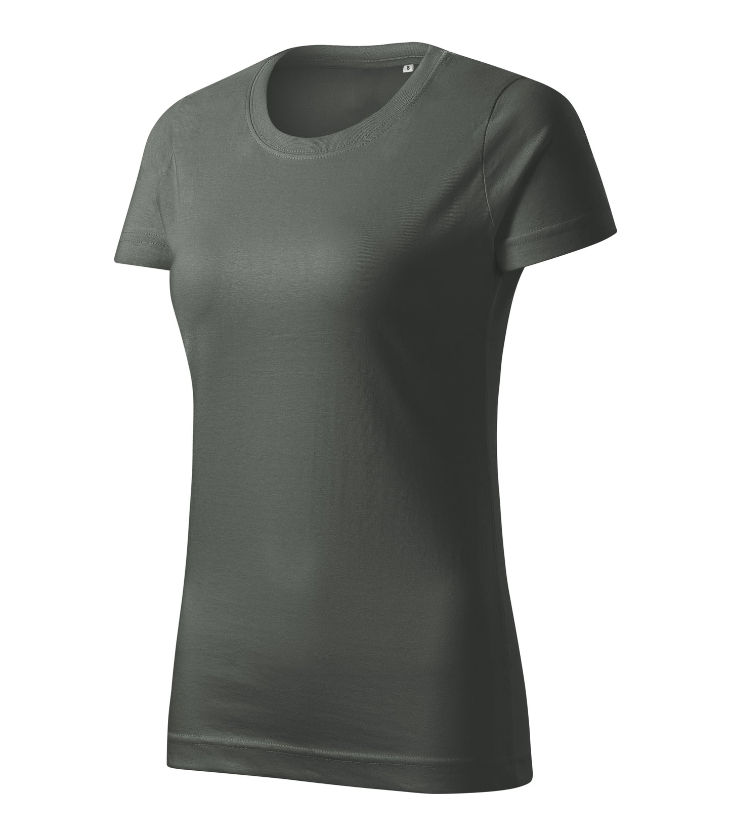 Malfini T-Shirt Basic Free Woman