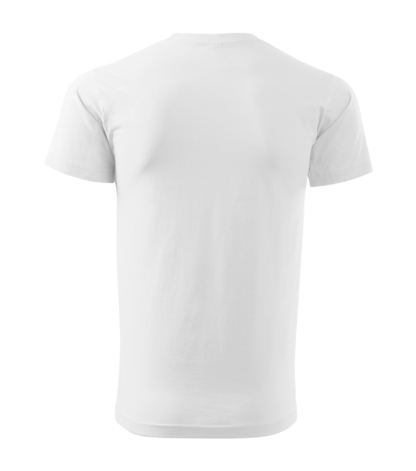 Malfini T-Shirt Heavy New Free Unisex