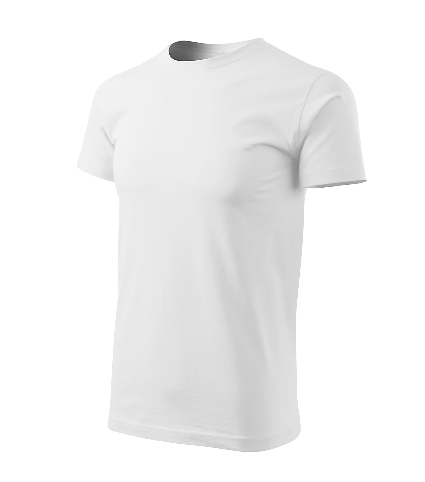 Malfini T-Shirt Heavy New Free Unisex