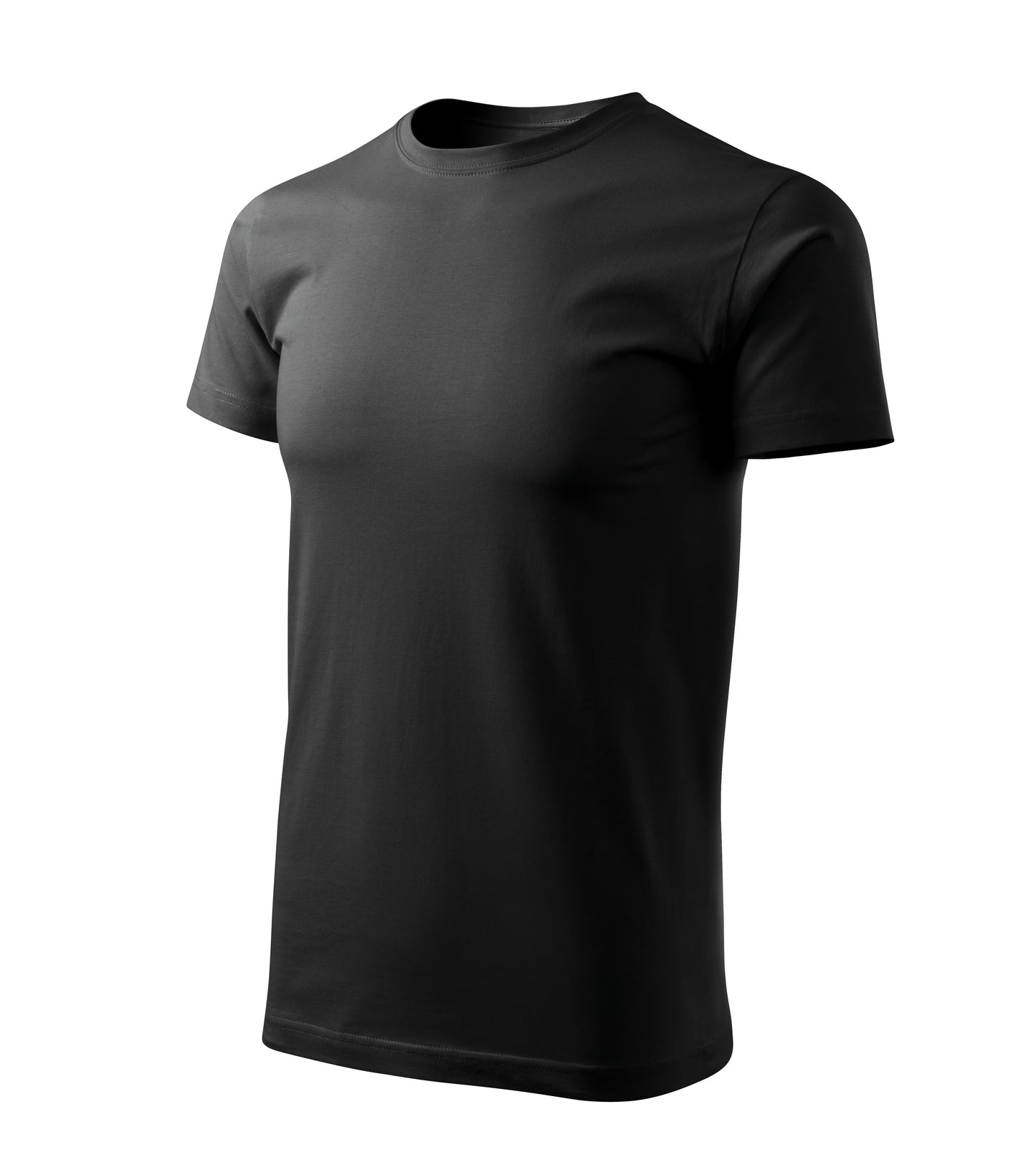 Malfini T-Shirt Heavy New Free Unisex