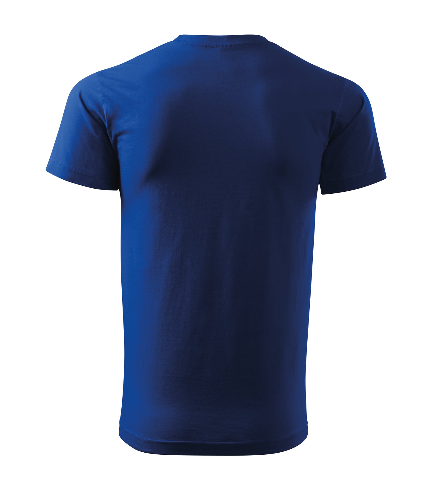 Malfini T-Shirt Heavy New Free Unisex