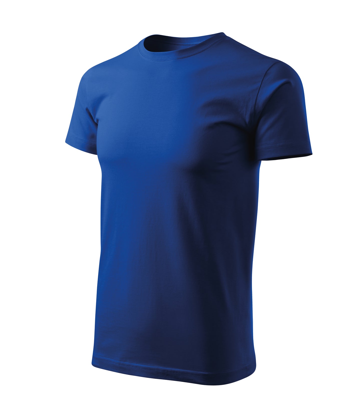 Malfini T-Shirt Heavy New Free Unisex