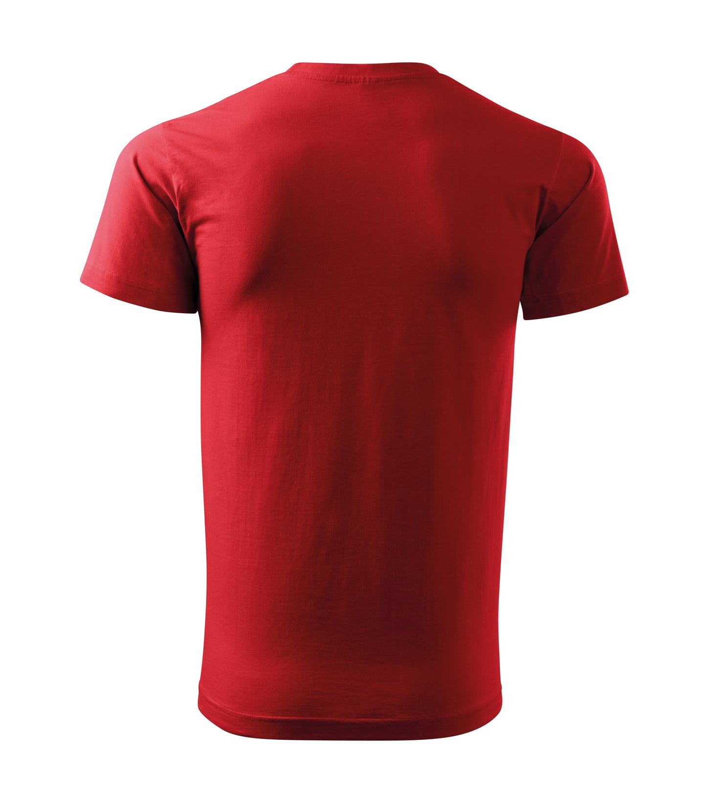 Malfini T-Shirt Heavy New Free Unisex