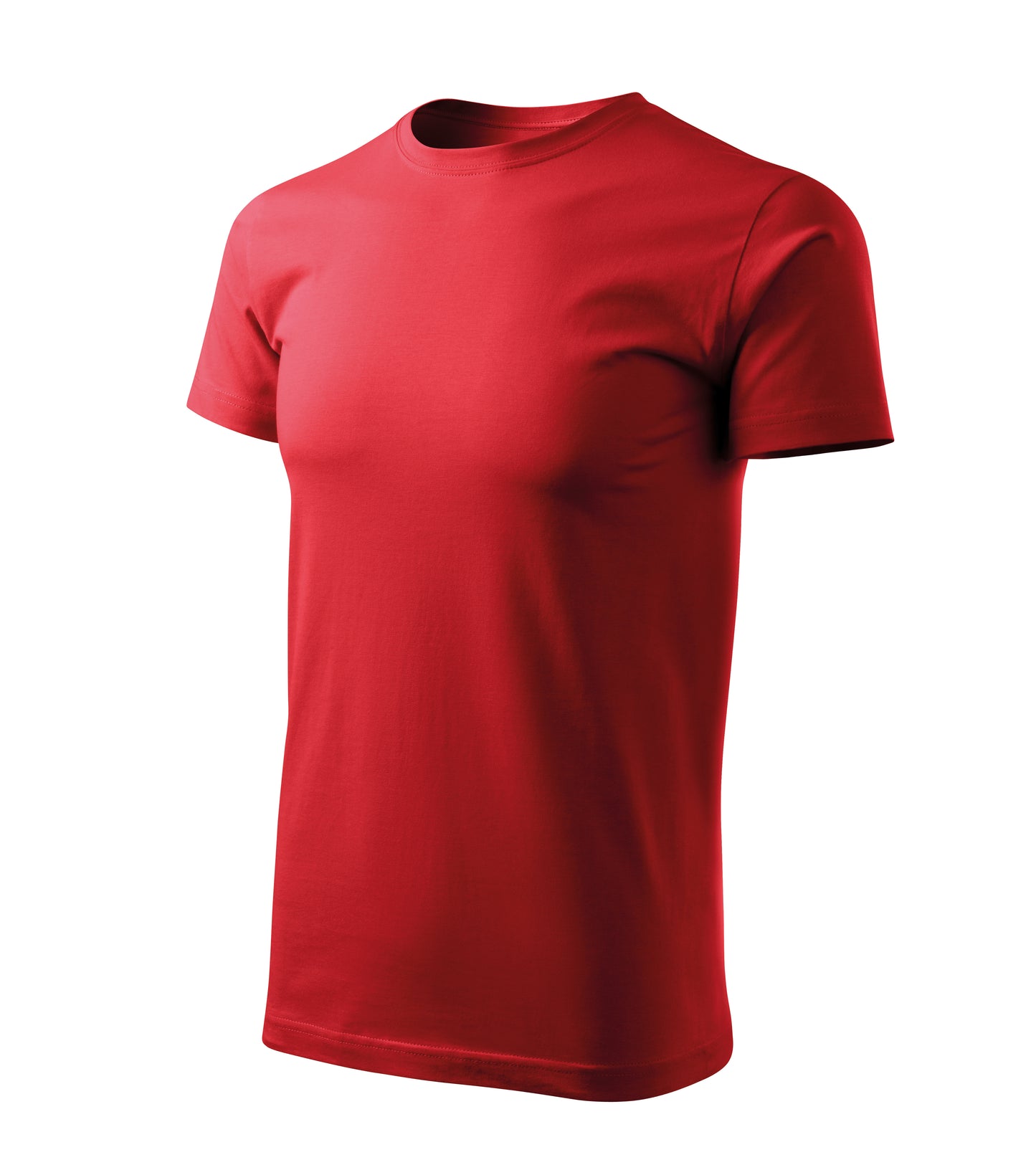 Malfini T-Shirt Heavy New Free Unisex
