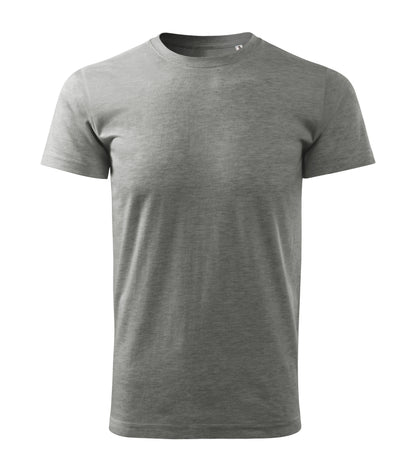 Malfini T-Shirt Heavy New Free Unisex