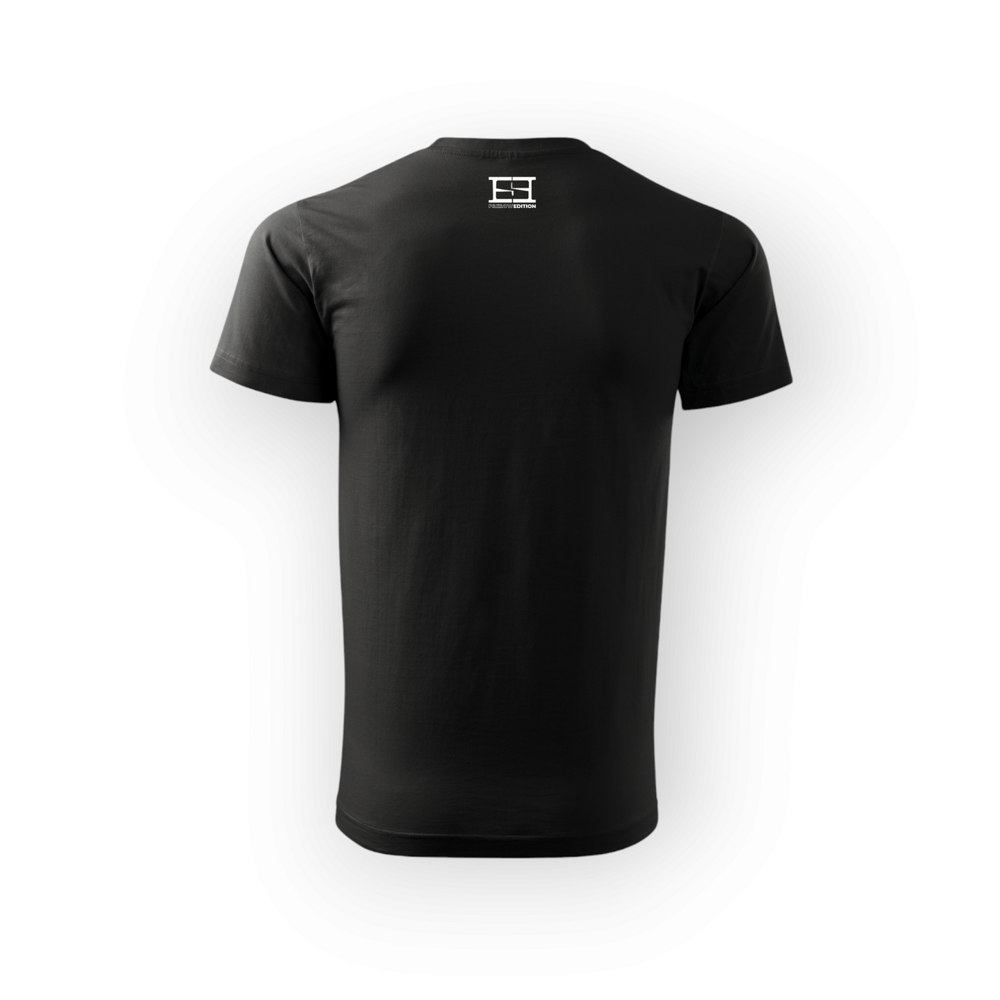 Sebastian Hämer T-Shirt "Prerow Editon" Leuchtturm