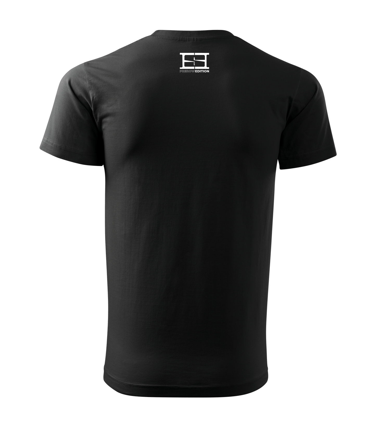 Sebastian Hämer T-Shirt "Prerow Editon" Windflüchter