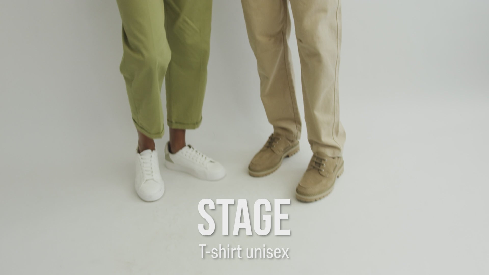 Video laden: 